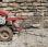 Motoculteur nc             BOUYER