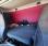 Porte-voitures Renault Premium