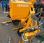 Autre nc             HDI2230L