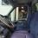 Benne basculante de chantier et de TP Iveco 35C15