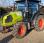 Autre Claas             ATOS 220