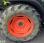 Autre Kubota             M8000