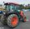 Autre Kubota             M8000