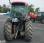 Autre Kubota             M8000