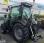 Autre nc             5000