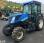 Autre nc             T4.100