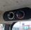 Autre nc             T4.100