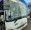 Autocar Iveco CROSSWAY