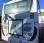 Autocar Iveco CROSSWAY