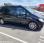 Autobus Mercedes VIANO