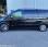 Autobus Mercedes VIANO