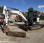 Pelle  Bobcat E 50