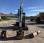 Pelle  Bobcat E 50