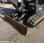 Pelle  Bobcat E 50