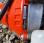 Autre nc             SRM-300TESU