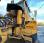 Tombereau rigide Volvo A 25 D