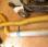 Curage rotatif Goupil             ASPIRATEUR VOIRIE GOUPIL moteur HONDA