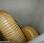 Curage rotatif Goupil             ASPIRATEUR VOIRIE GOUPIL moteur HONDA
