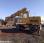 Pelle  Liebherr 911