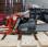 Autre Husqvarna             560XP 50RSN