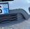 Fourgon avec parois et toit rigide Fiat DOBLO