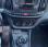 Fourgon avec parois et toit rigide Fiat DOBLO