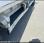 Benne basculante de chantier et de TP Renault Master