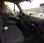Fourgon avec parois et toit rigide Renault Master