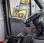 Fourgon avec parois et toit rigide Renault Master