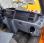Fourgon avec parois et toit rigide Ford Transit