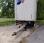 Benne amovible (à bras) nc TGX 18.360