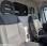 Fourgon avec parois et toit rigide Fiat Ducato