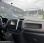 Fourgon avec parois et toit rigide Renault TRAFIC III