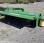 Faucheuse Krone EASY CUT R 320 CV