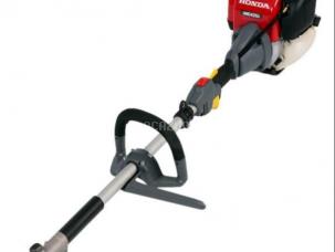 Autre Honda             UMC435