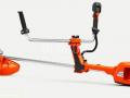 Autre Husqvarna             520 IRX