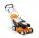 Tondeuse Stihl RM 545 VM