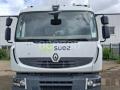  Renault             PREMIUM