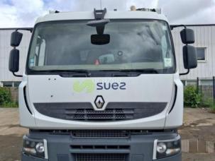  Renault             PREMIUM