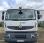  Renault             PREMIUM
