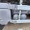  Renault             PREMIUM