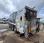  Renault             PREMIUM
