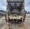  Renault             PREMIUM