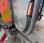  Renault             PREMIUM