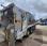  Renault             PREMIUM