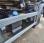  Renault             PREMIUM