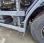  Renault             PREMIUM