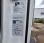  Renault             PREMIUM