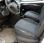 Fourgon avec parois et toit rigide Peugeot Bipper