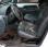 Fourgon avec parois et toit rigide Renault Kangoo